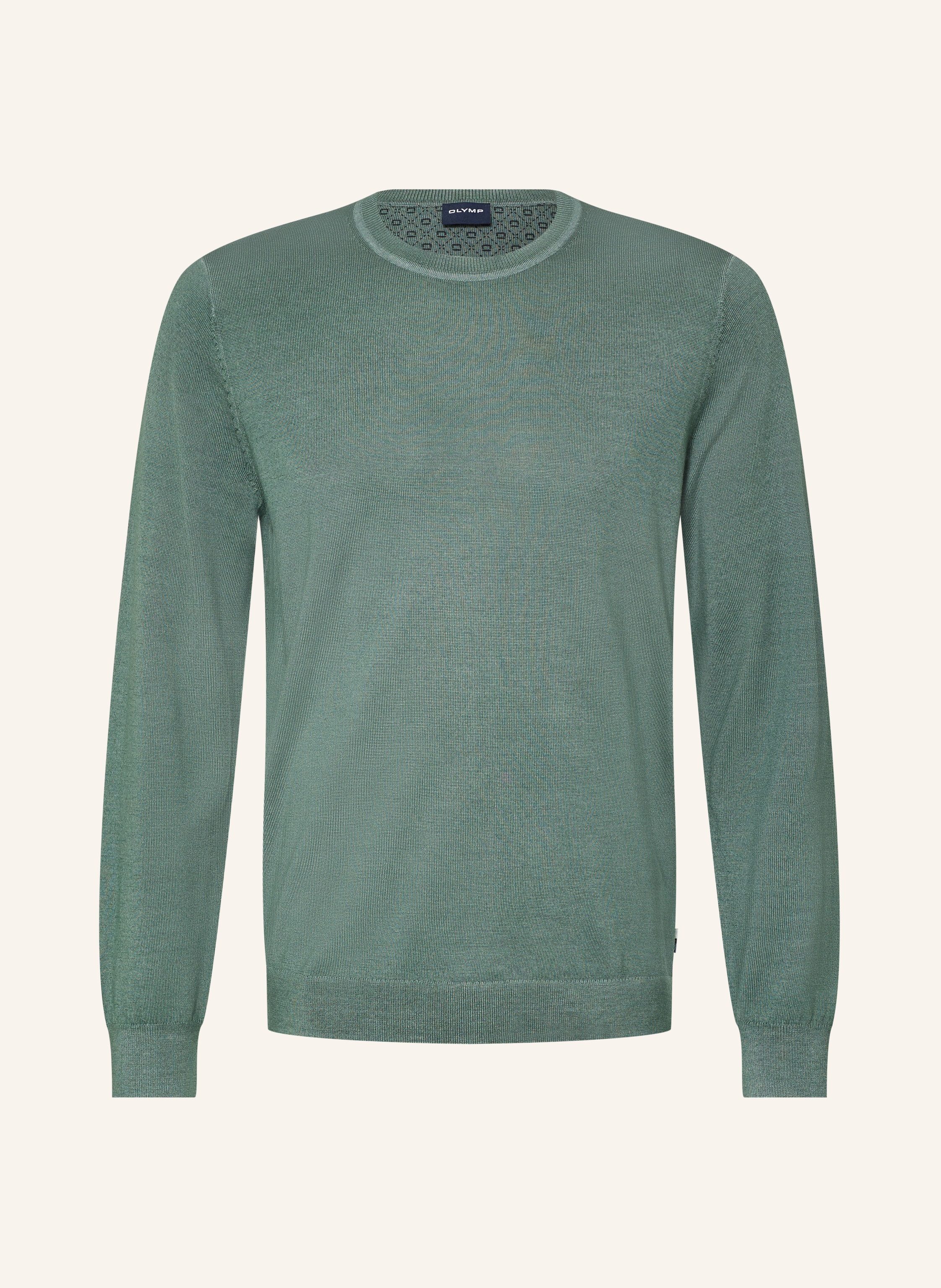 OLYMP Pullover