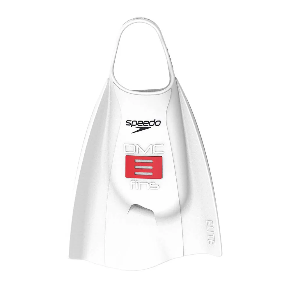 Speedo DMC Elite Fin swimming fins