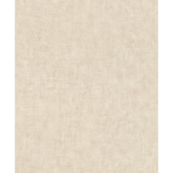 Vliestapete »Loft«, 10,05x0,53m Betonoptik beige