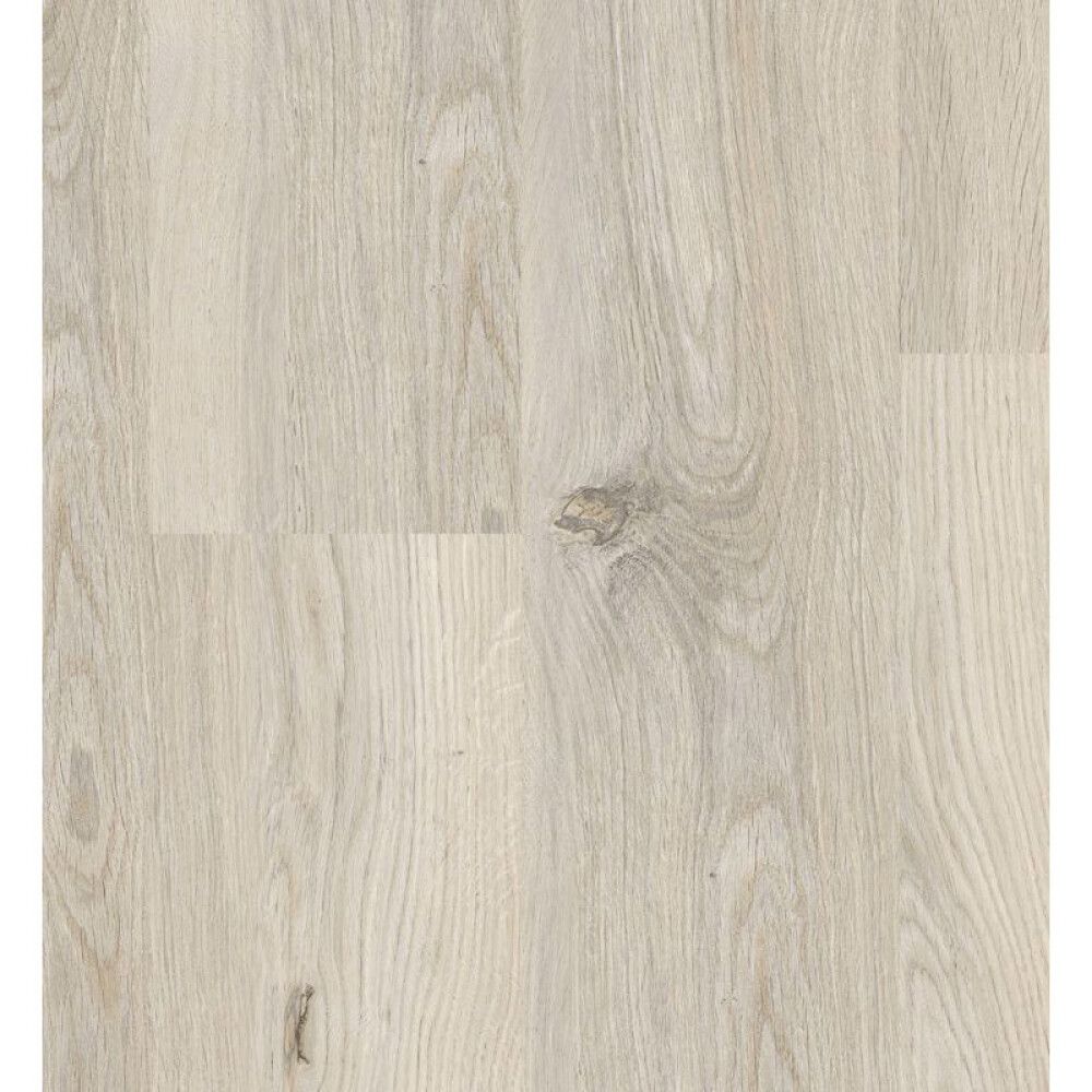 LAMINATGULV BERRYALLOC OCEAN 8 V4 GYANT LIGHT 2,2M²/PK