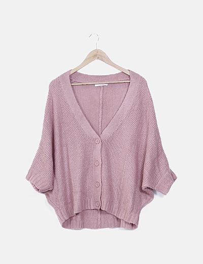 Camaïeu cardigan