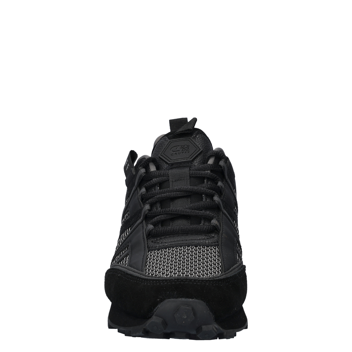 Cruyff Fearia heren sneaker