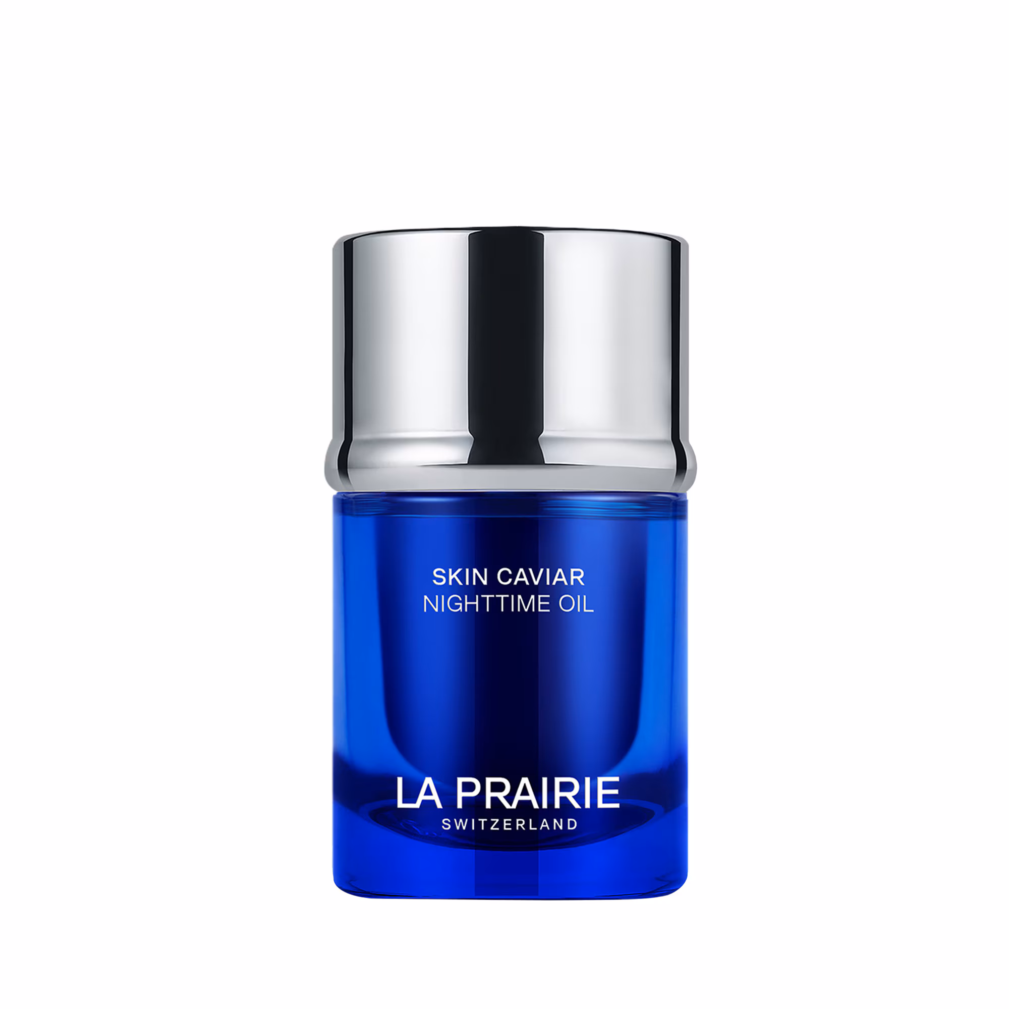 SKIN CAVIARHuile de nuit
