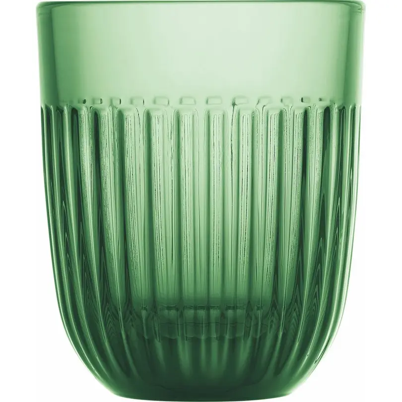 Becher Ouessant