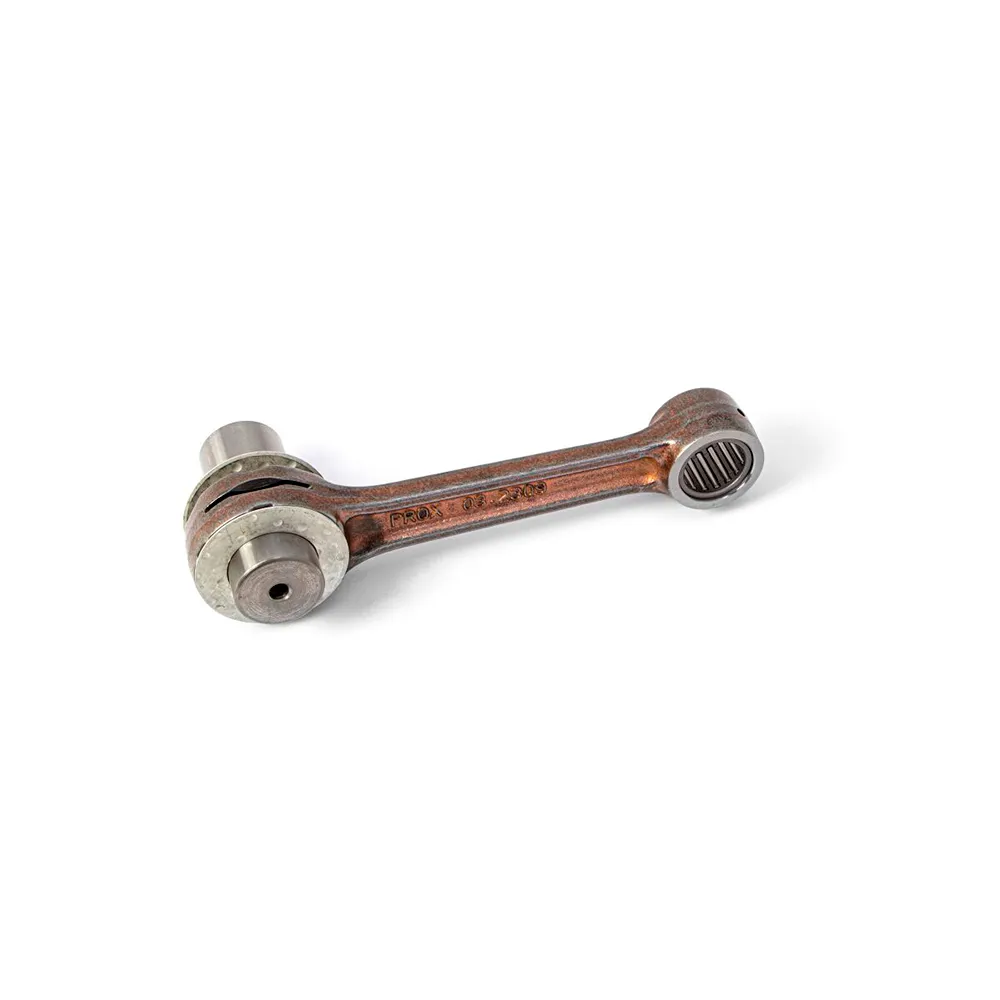 Prox Beta RR 250 18-21/RR 300 18-21/RX 300 21 connecting rod kit