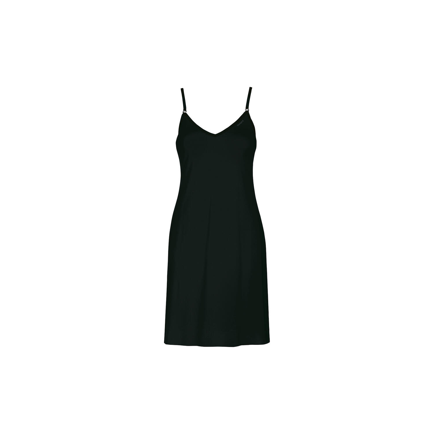 Body Make-Up underkjole, black