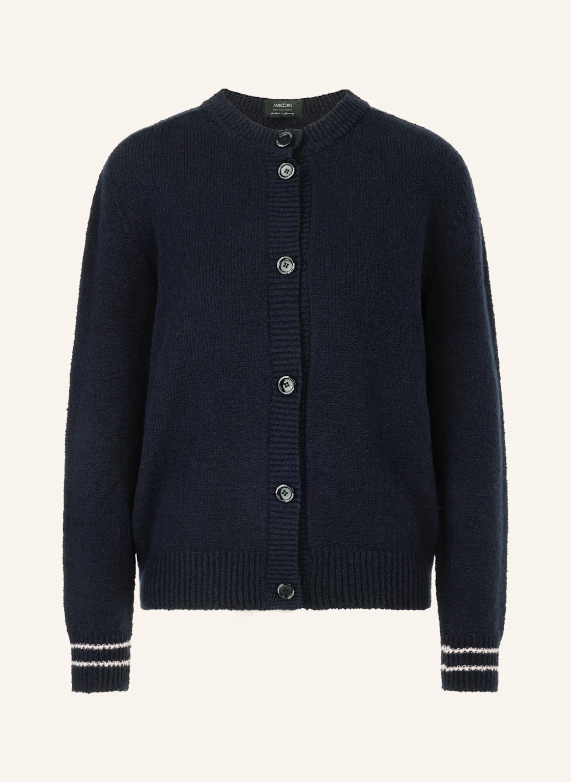 MARC CAIN Cardigan