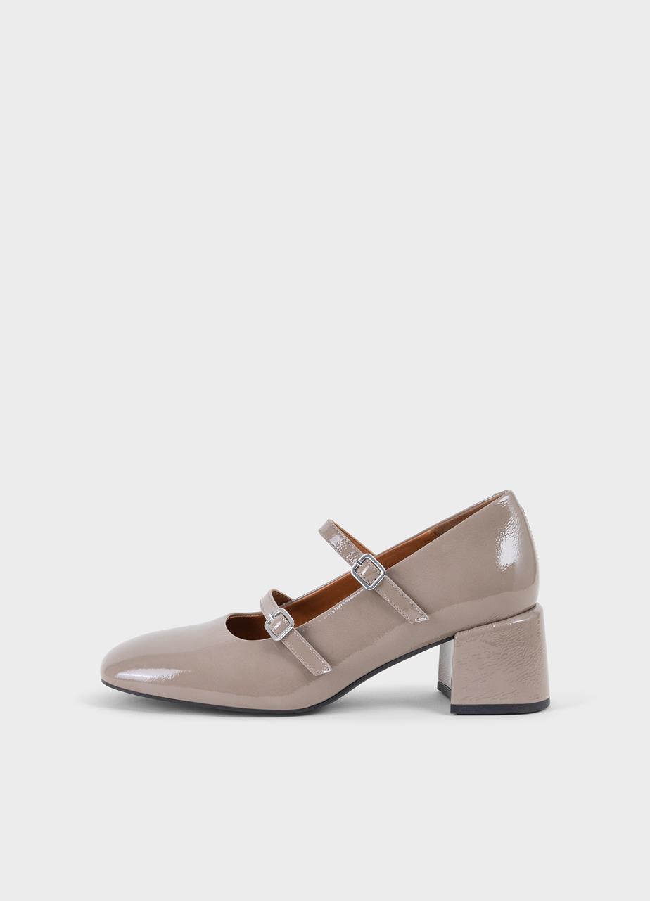 Adison Pumps