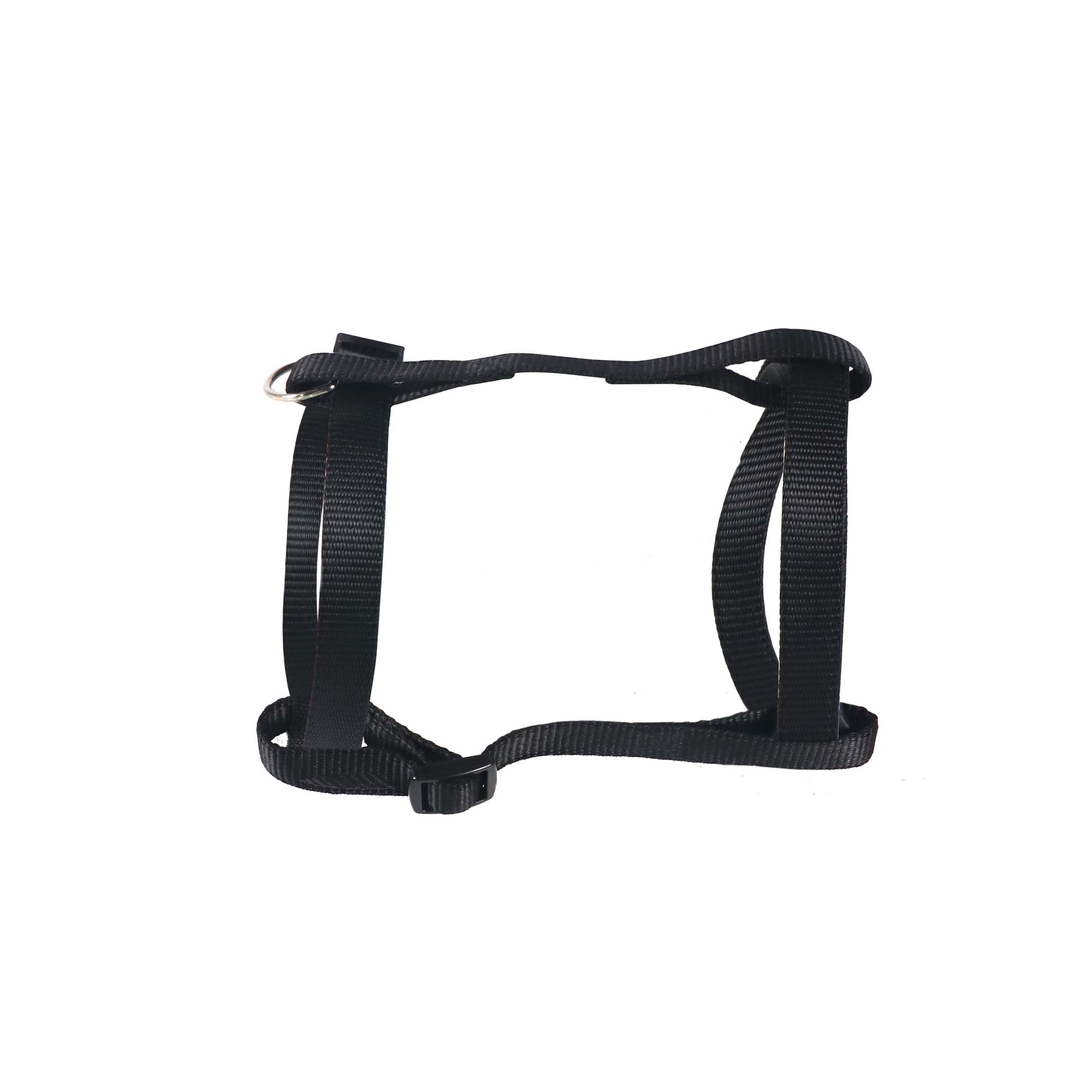 Peitoral m EASY preto