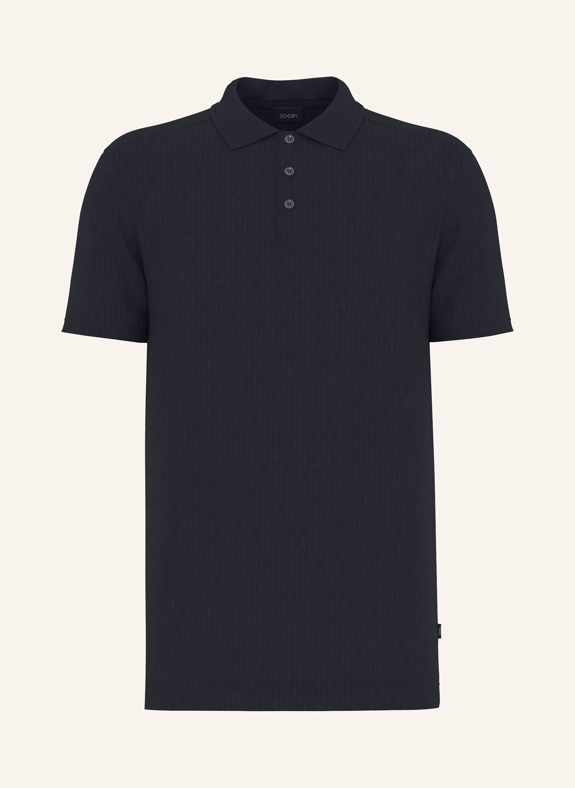 JOOP! Strick-Poloshirt JORGE