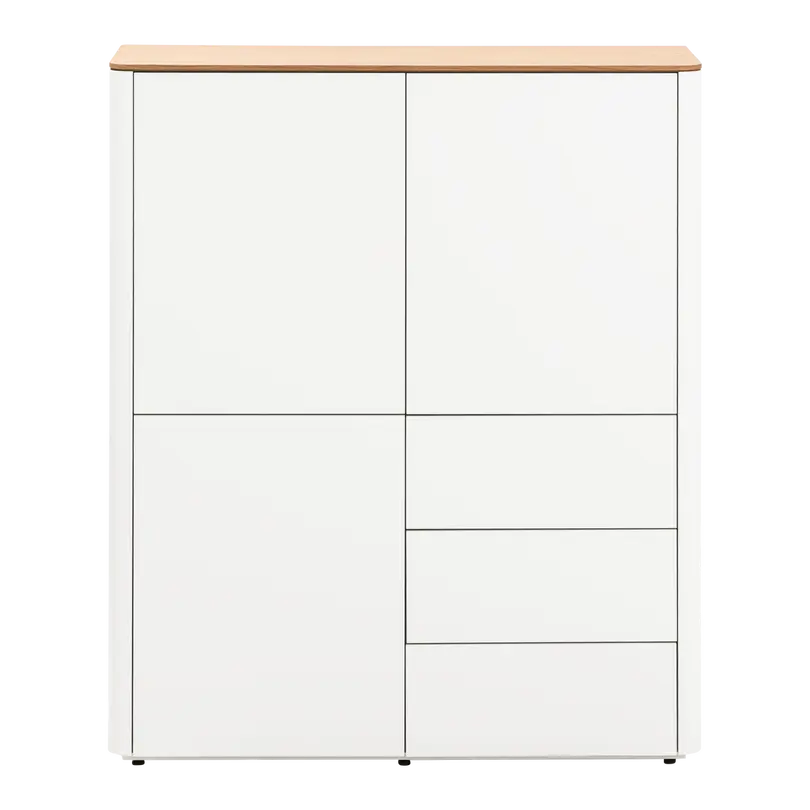 Highboard Lotta