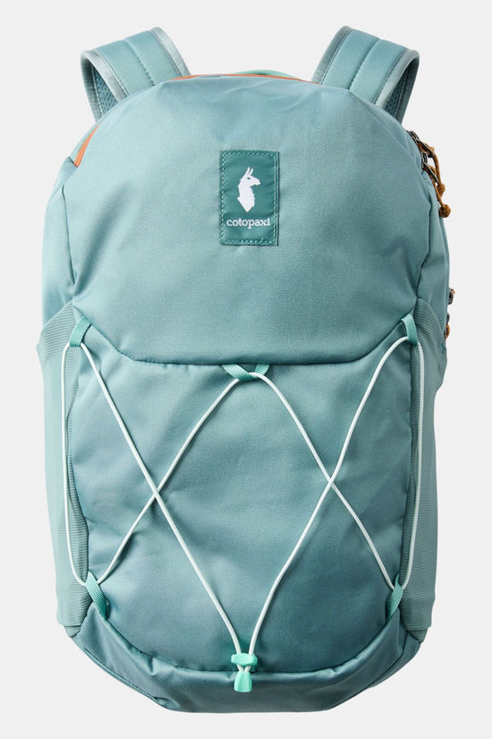 COTOPAXI Abierto 26L Rugzak