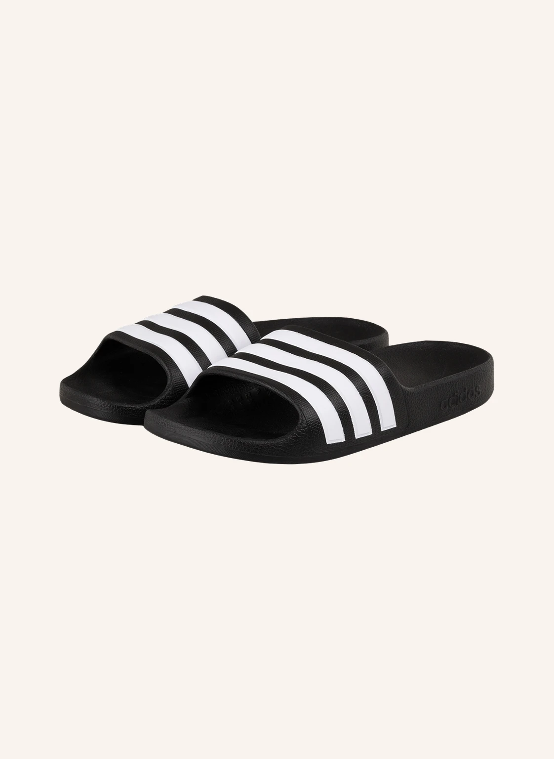 adidas Pantoletten ADILETTE AQUA