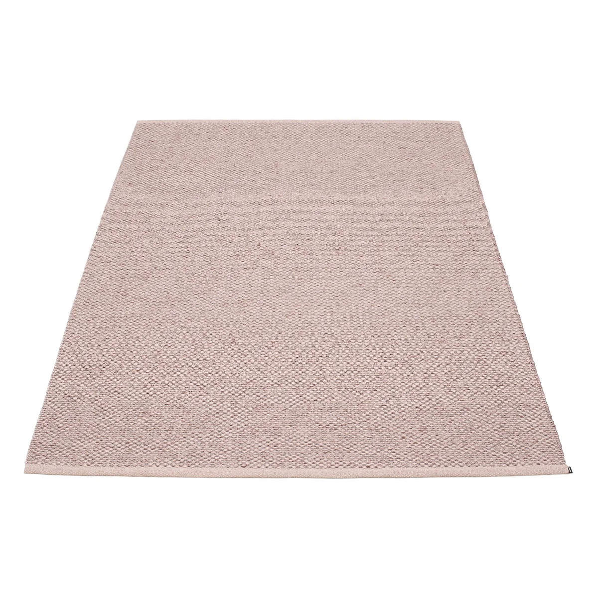 Pappelina - Svea Teppich (140 cm)