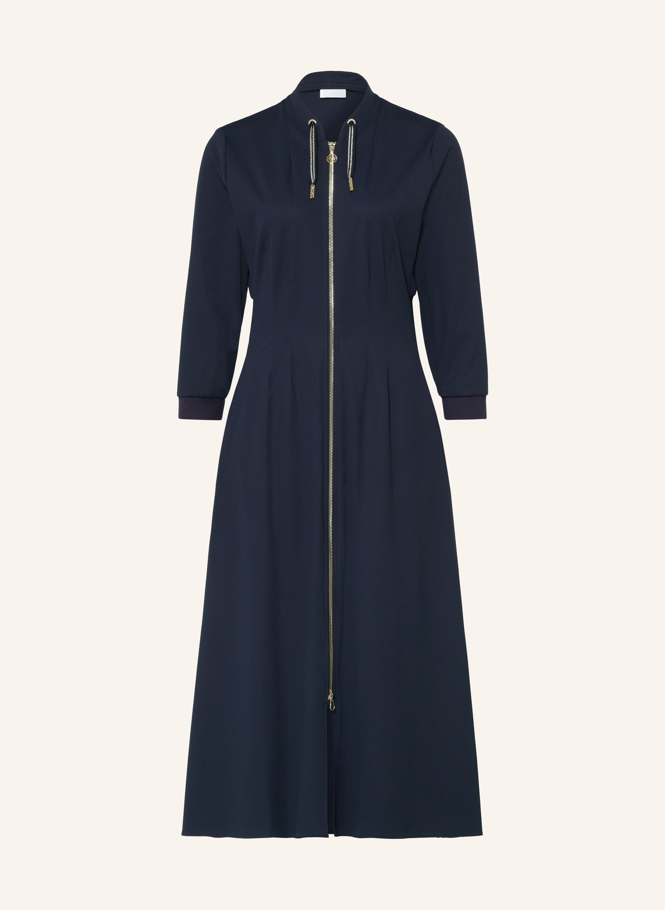 SPORTALM Kleid mit 3/4-Arm