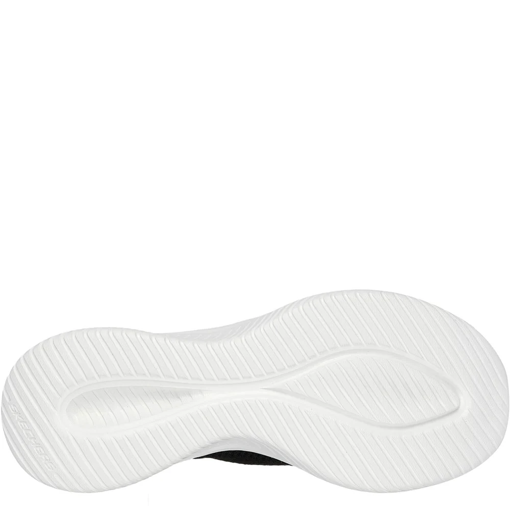Skechers Ultra Flex 3.0 Easy Win Trainers