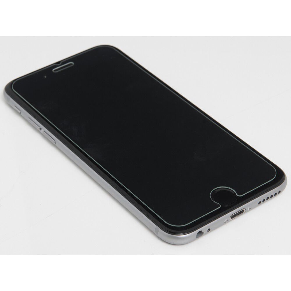 Protection écran pour iPhone et Glaxy S5