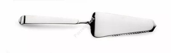 Łopatka do ciasta (30 cm) PINTINOX - Astra 23.AS.0760.0081