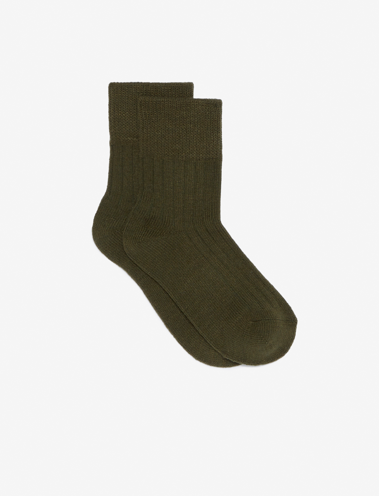 Chaussettes COTELEE