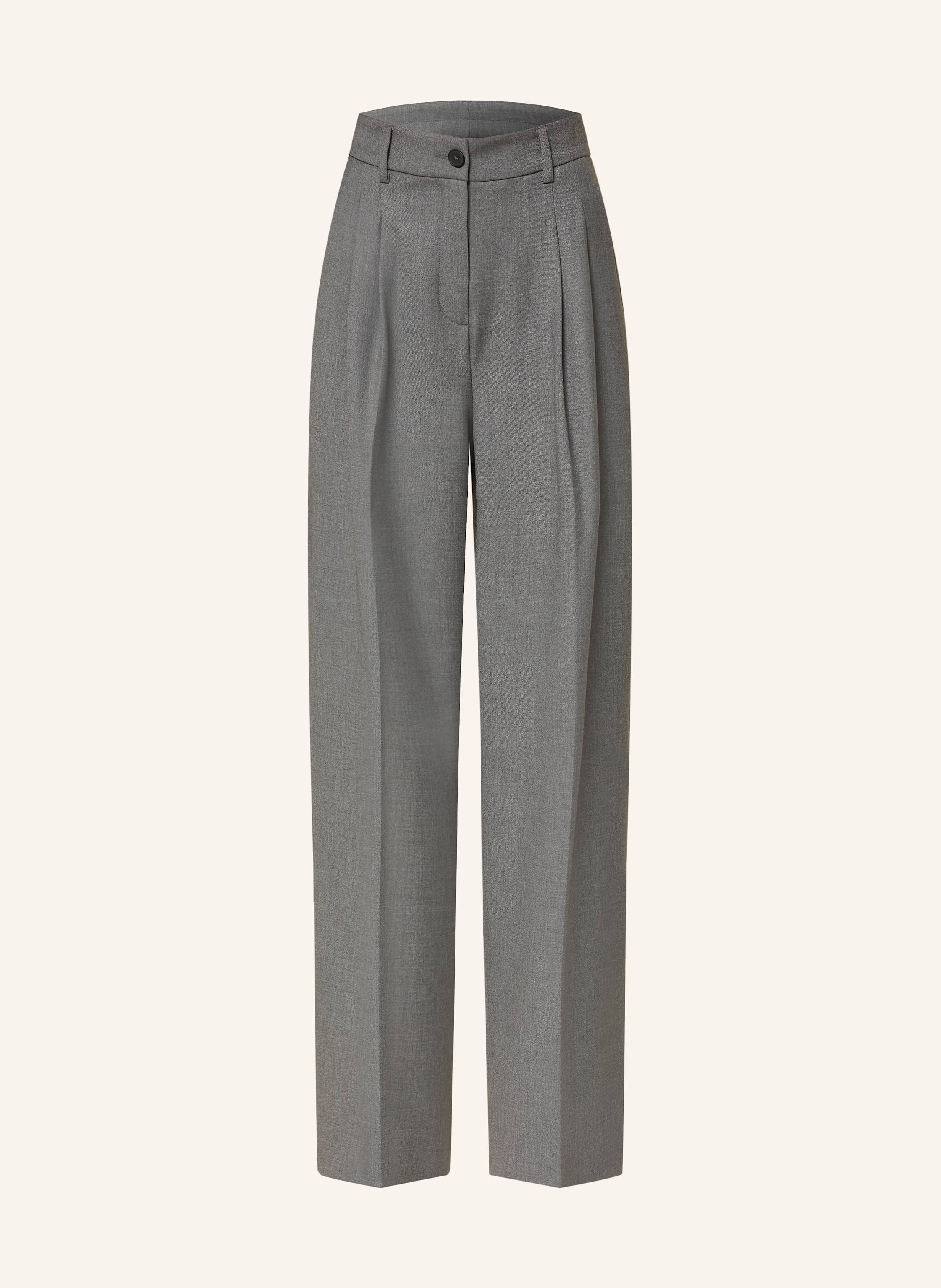 RIANI Marlenehose