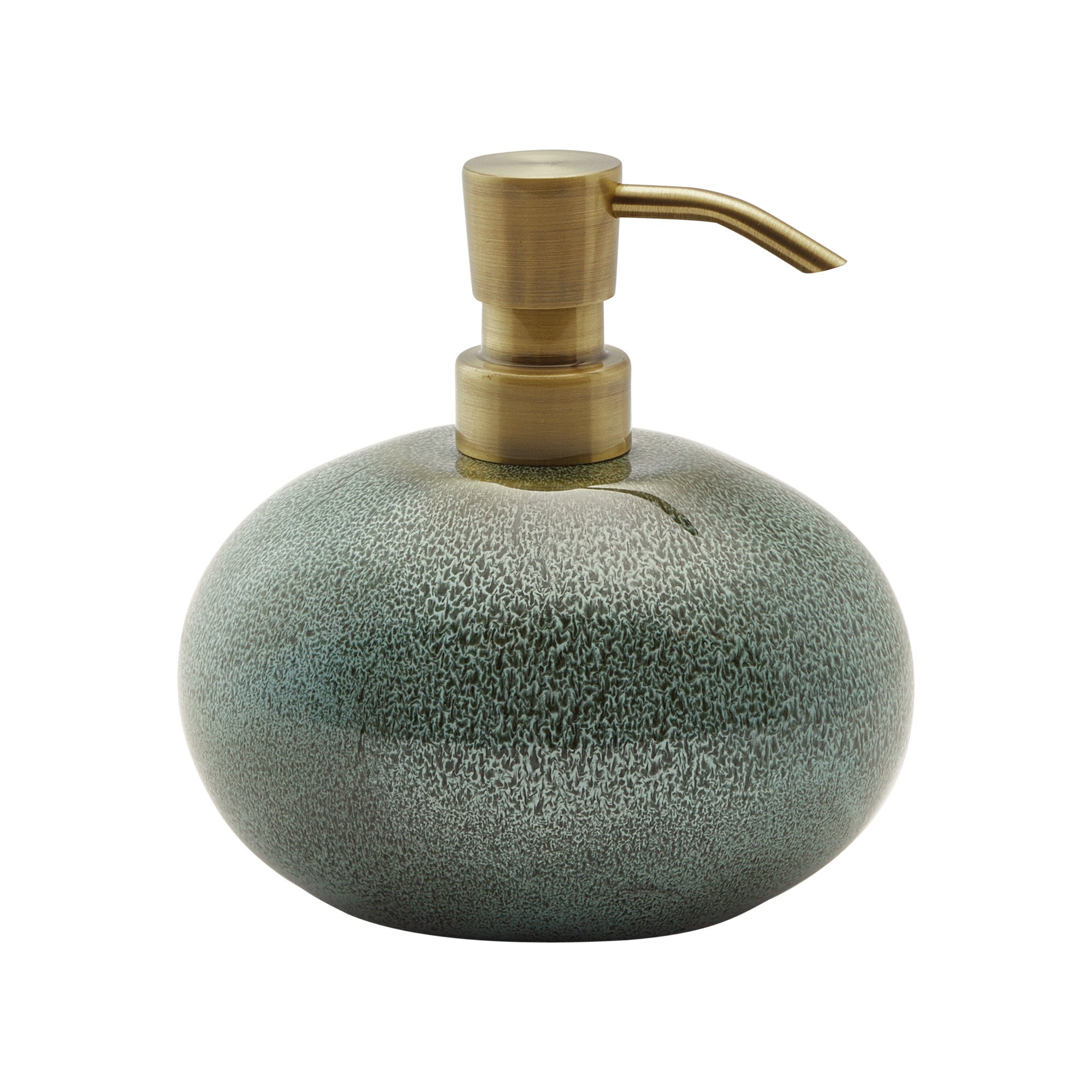 Aquanova Ugo Zeepdispenser