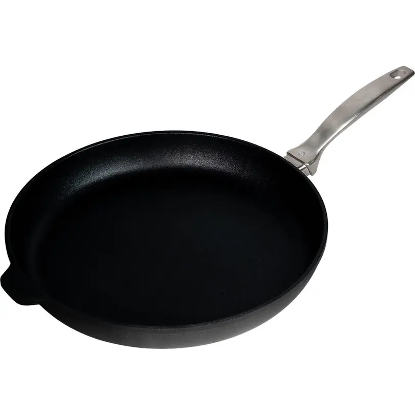 Bratpfanne CXD