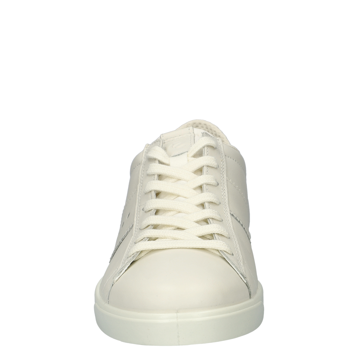 Ecco Street Lite dames sneaker