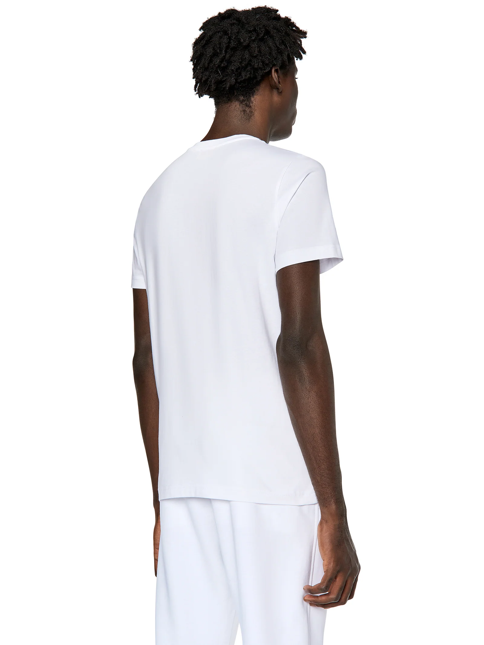 T-Diegor-Div T-Shirt