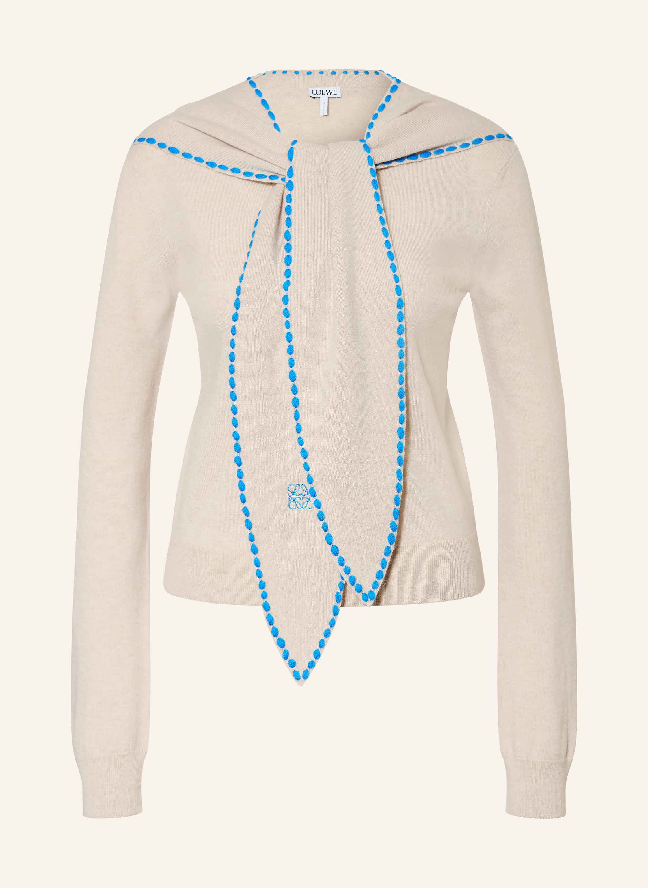 LOEWE Pullover