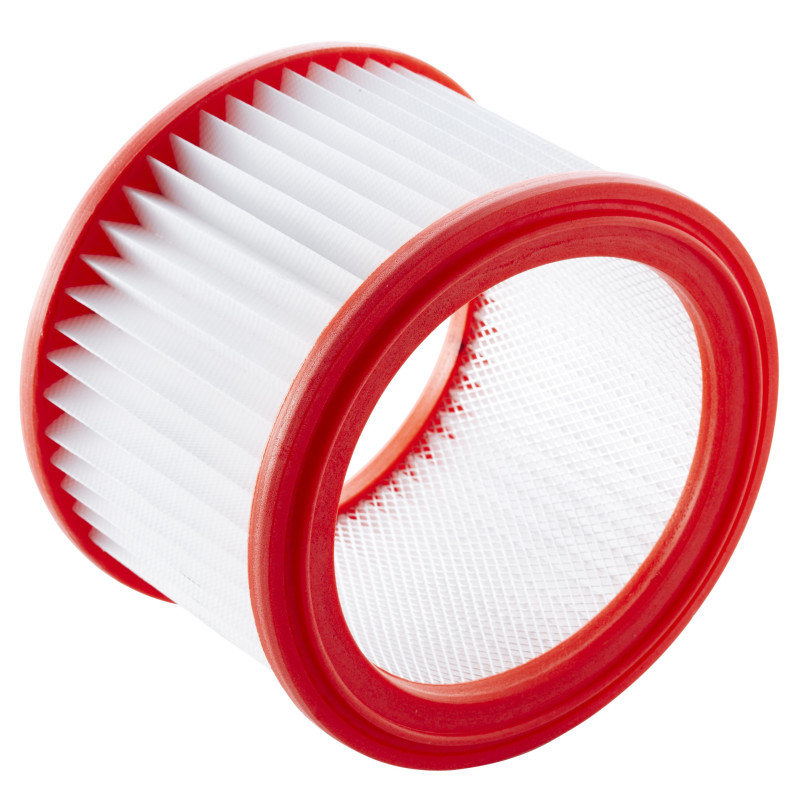 Filtre pour aspirateur Multi NILFISK