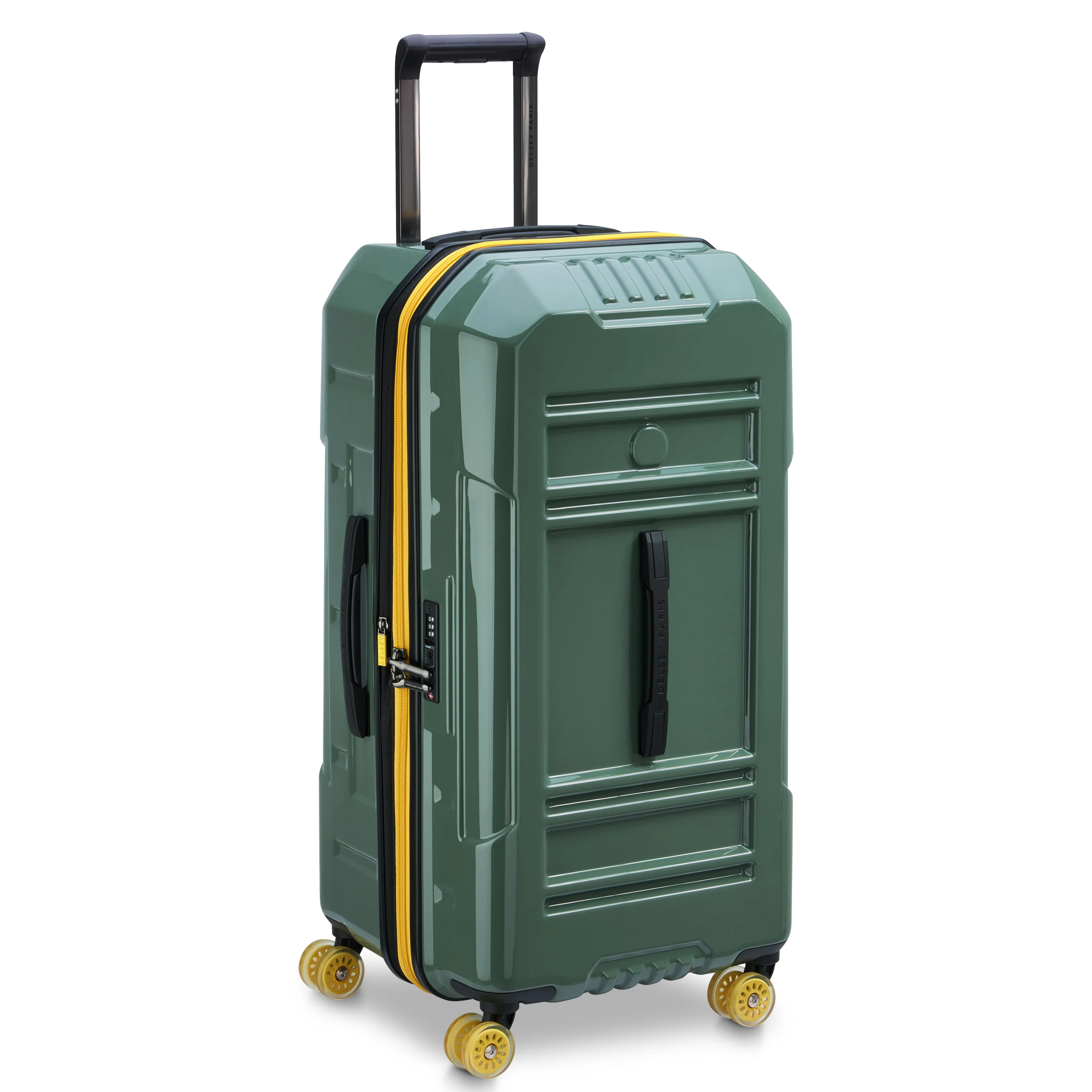 REMPART 2.0 - XL Extensible (79cm)
