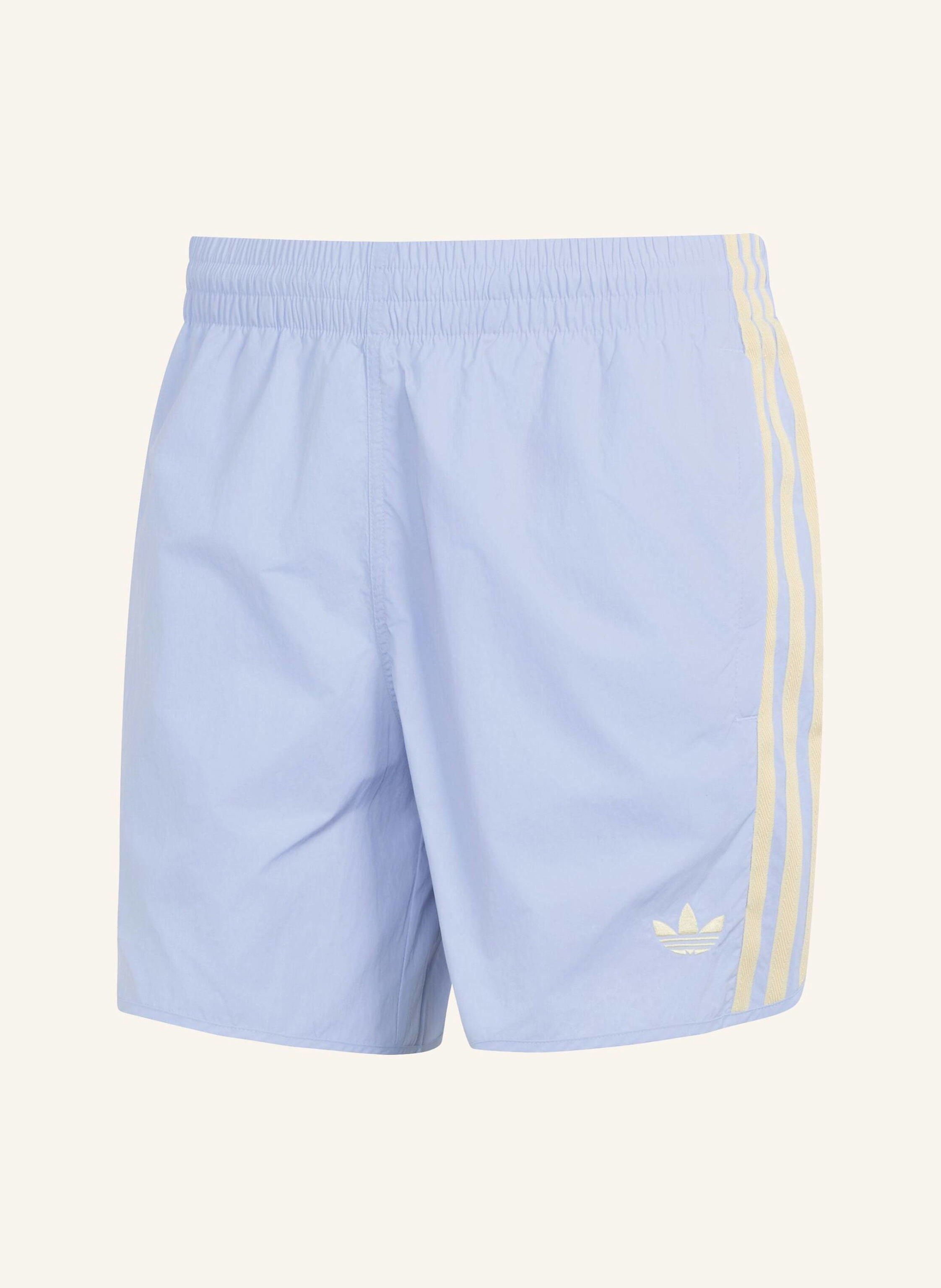 adidas Originals SPRINTER SHORTS
