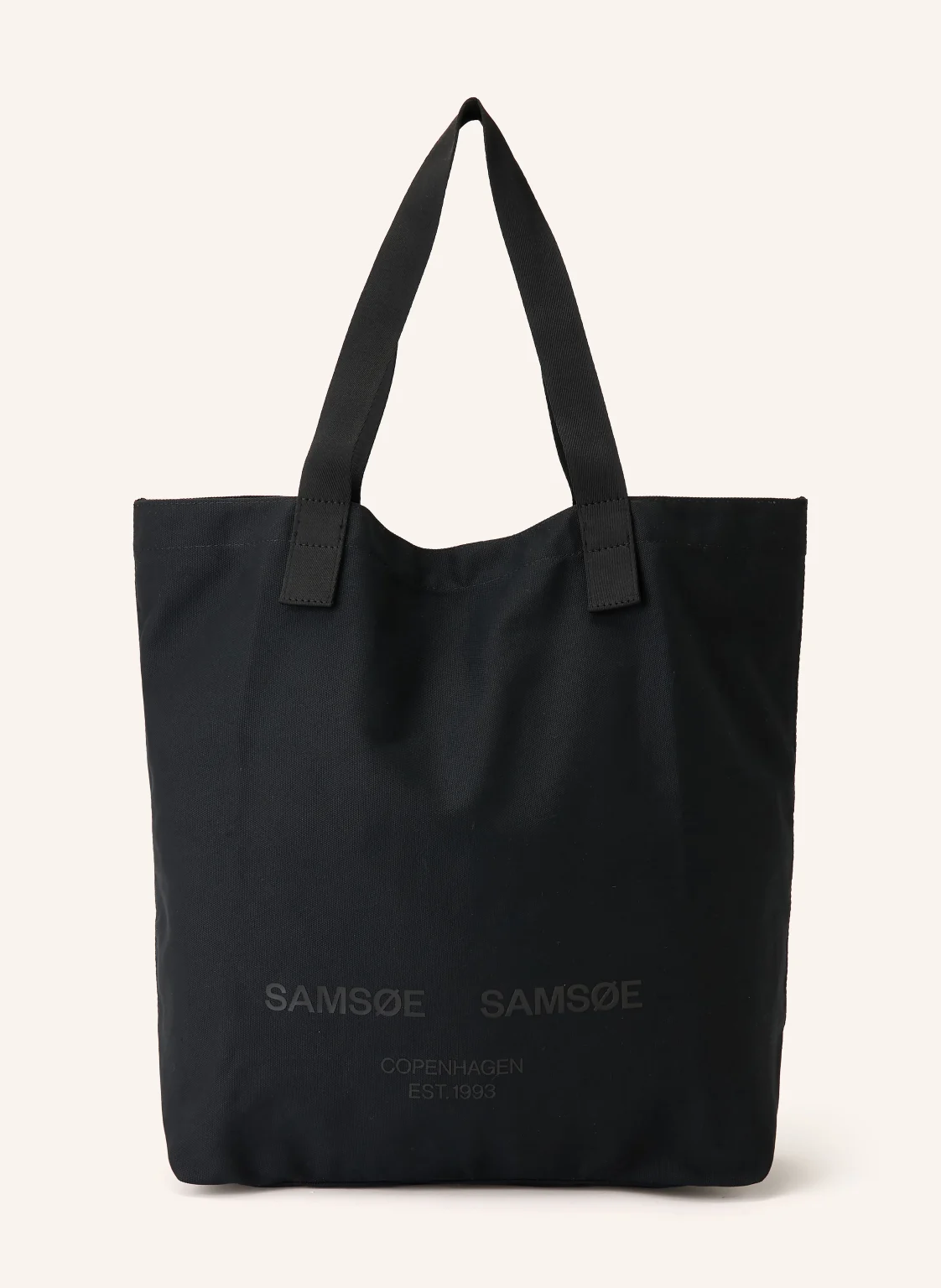 SAMSØE  SAMSØE Shopper SASTEVIE