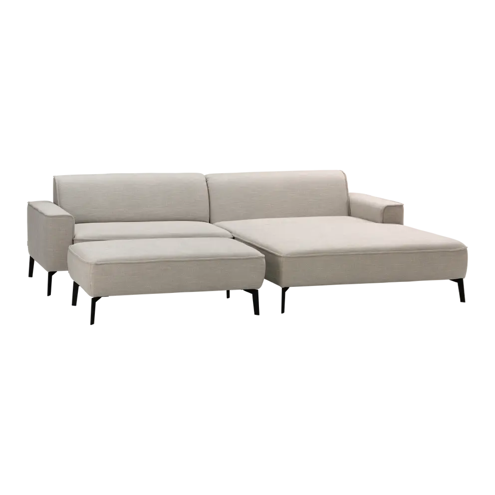 Hocker Riva