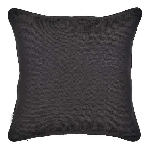 CAPA ALMOFADA 43 CM X 43 CM PAIR
