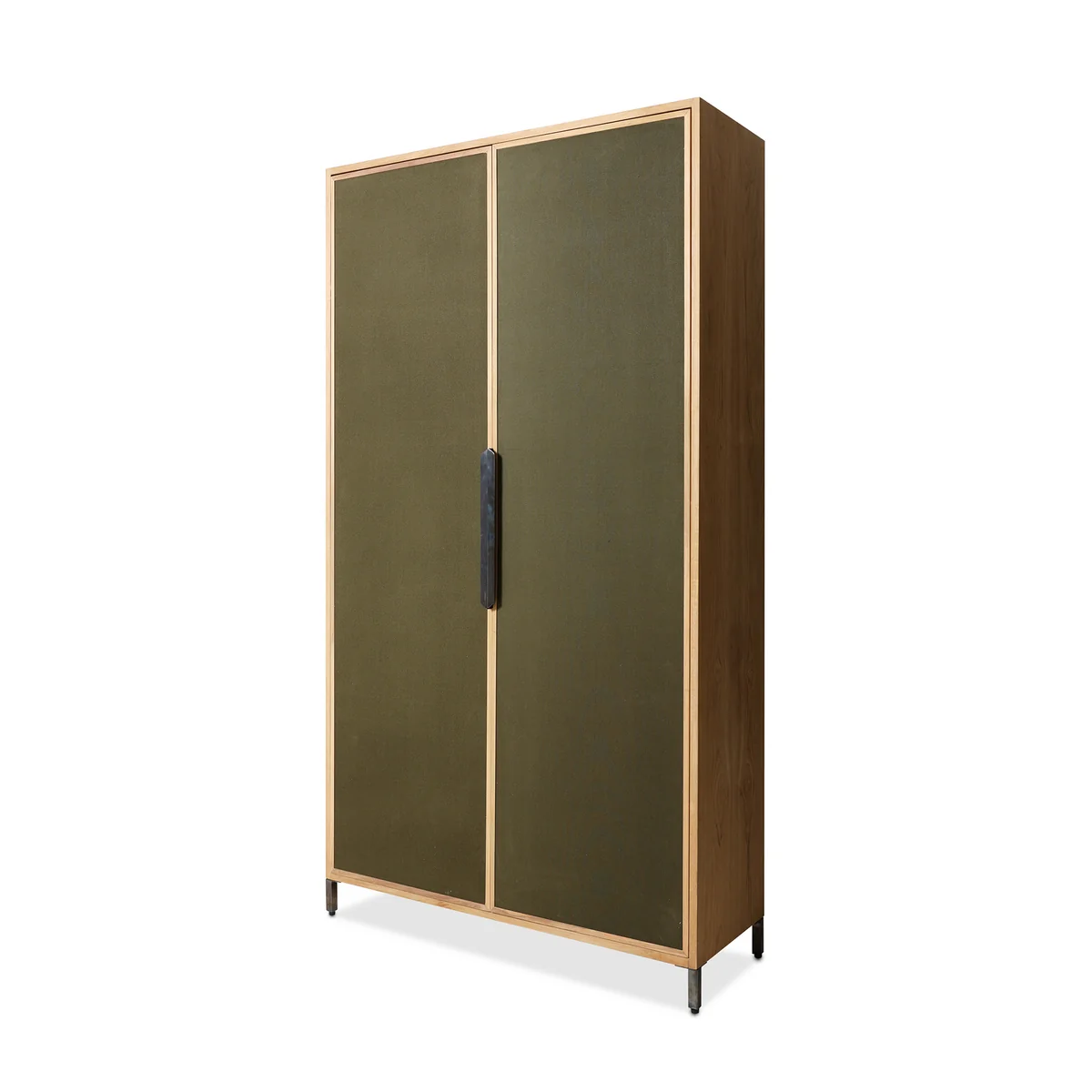 HKliving - Pioneer Schrank
