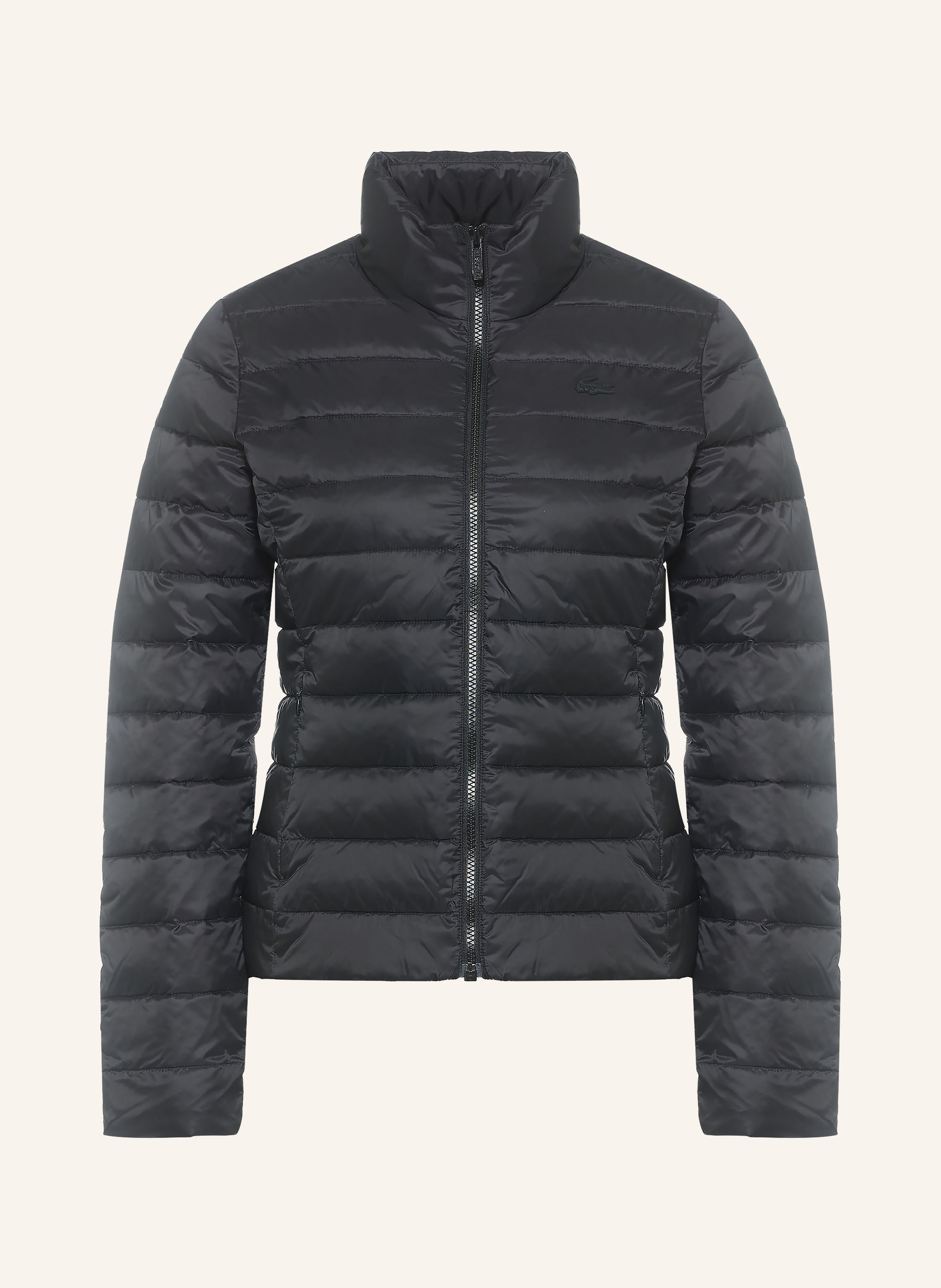 LACOSTE Steppjacke