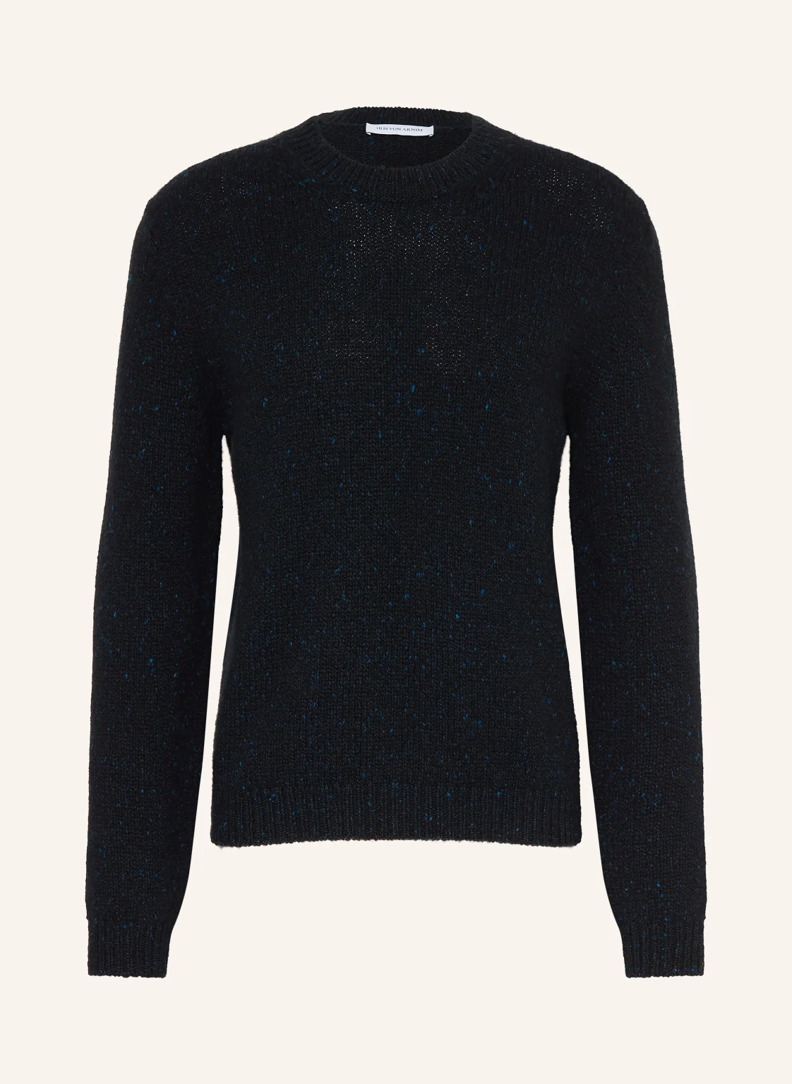 IRIS von ARNIM Pullover CASPIAN mit Cashmere