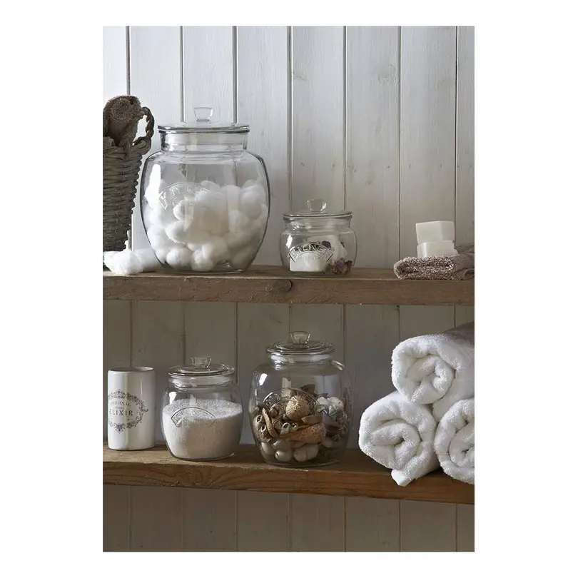 Vorratsglas Kilner