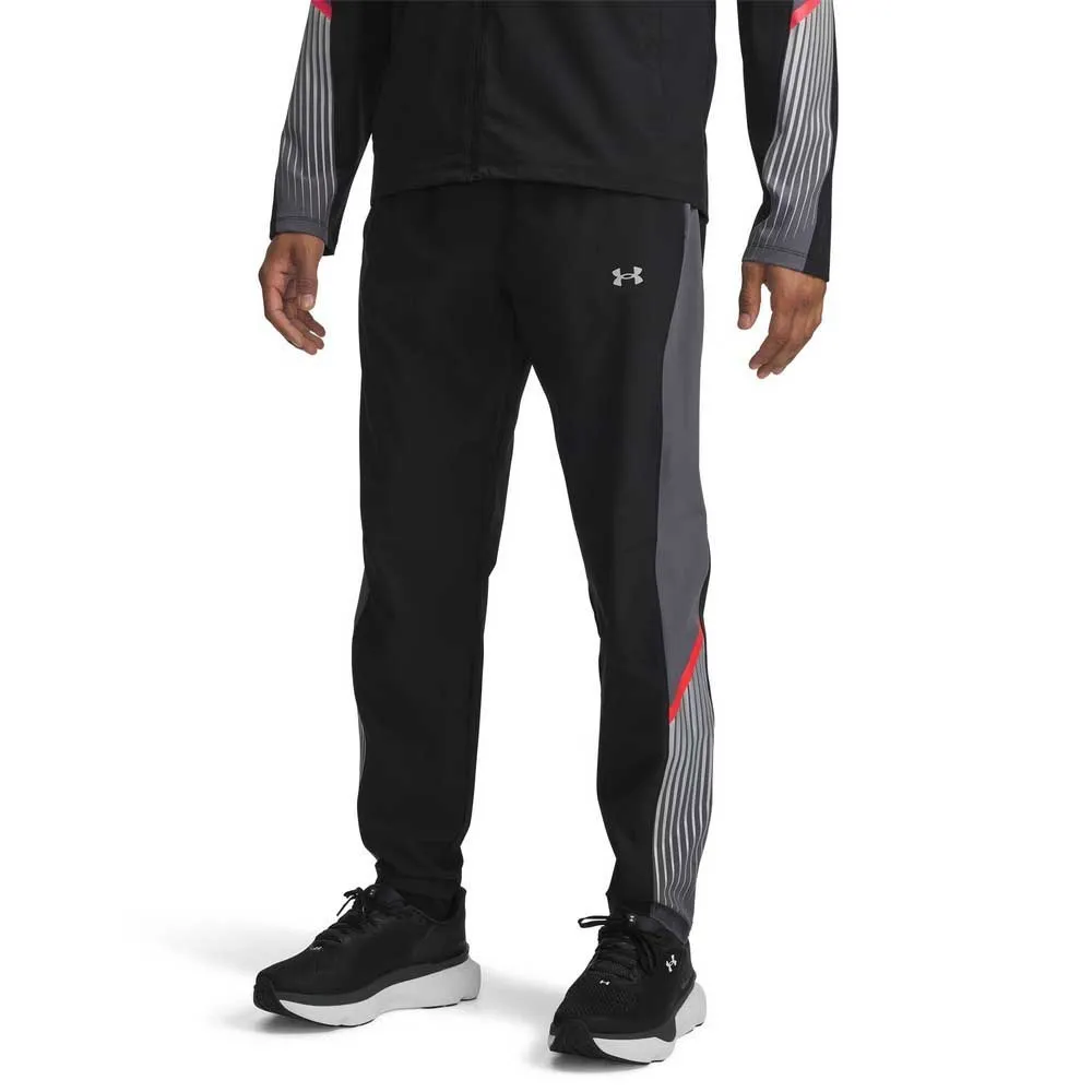 Under Armour Velociti Storm pants