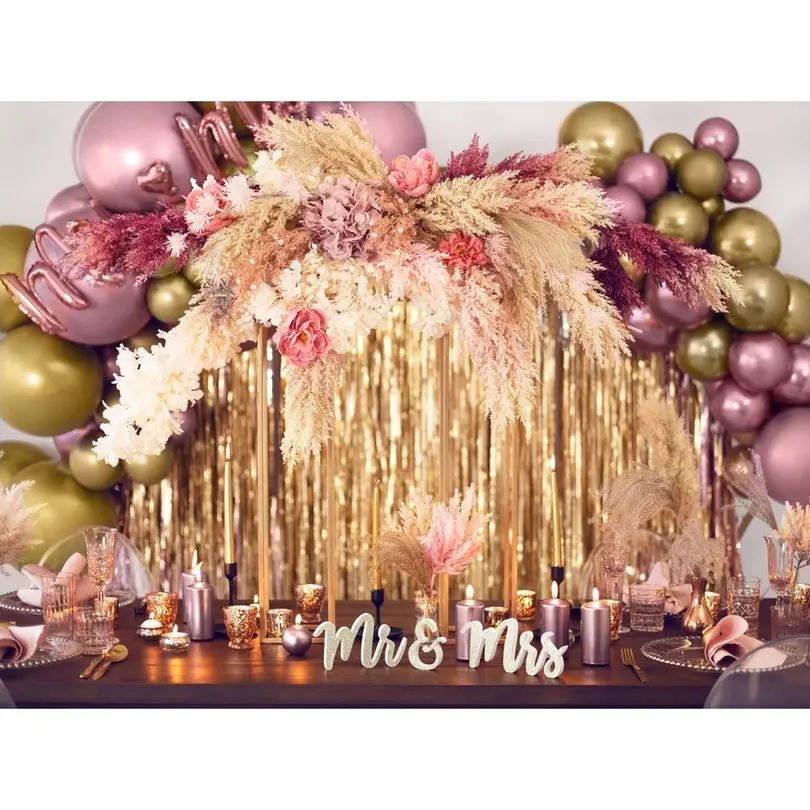 Party-Dekoration Partydeco