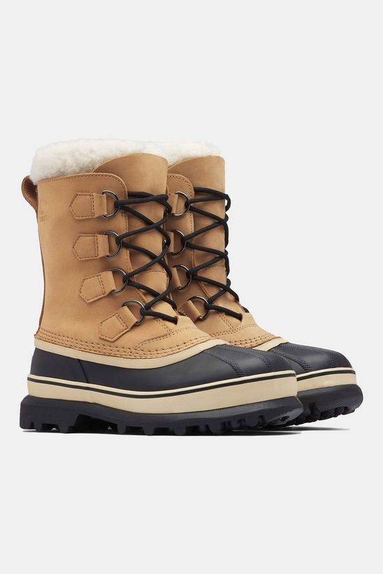 Sorel Caribou Snowboot Dames