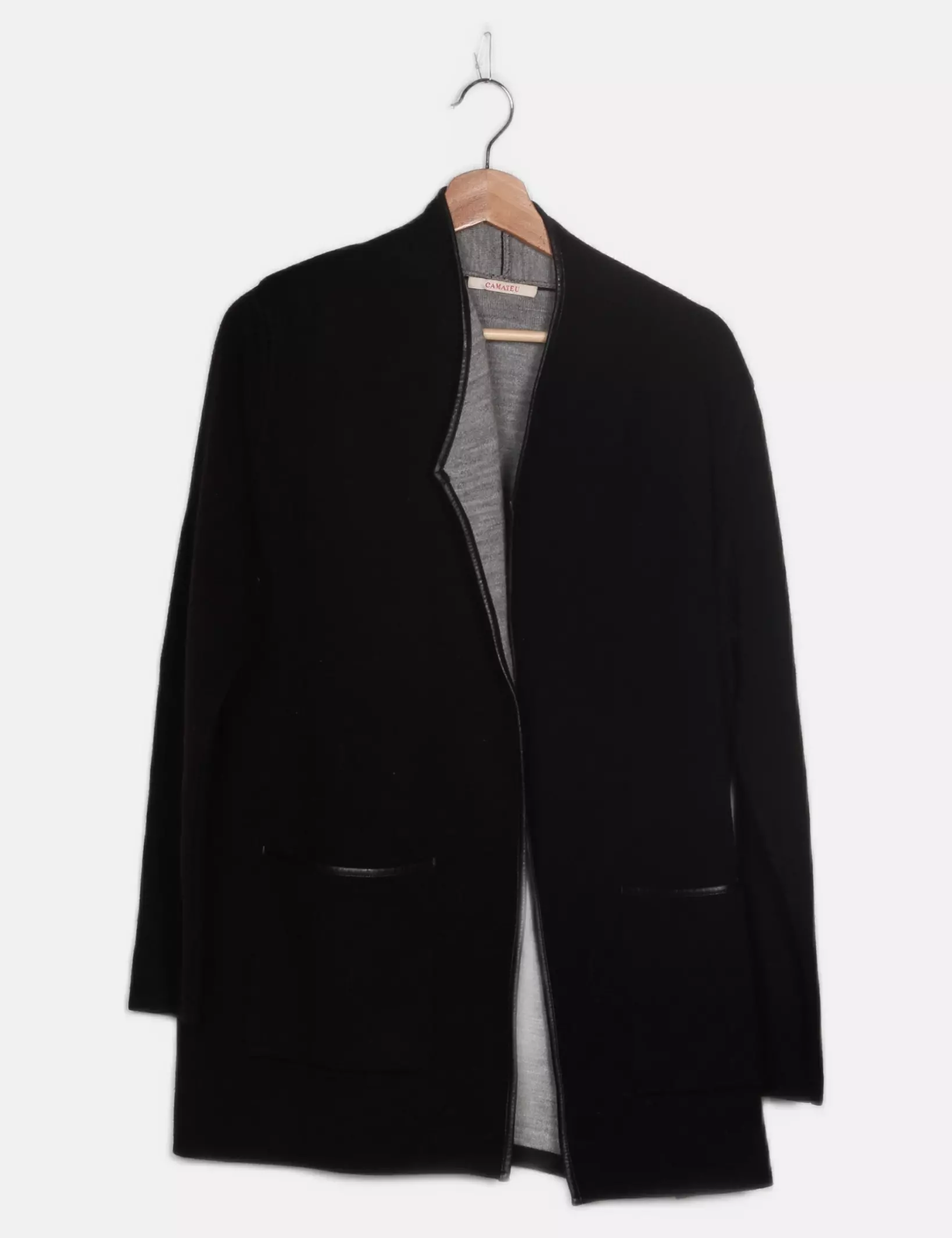 Camaïeu light jacket