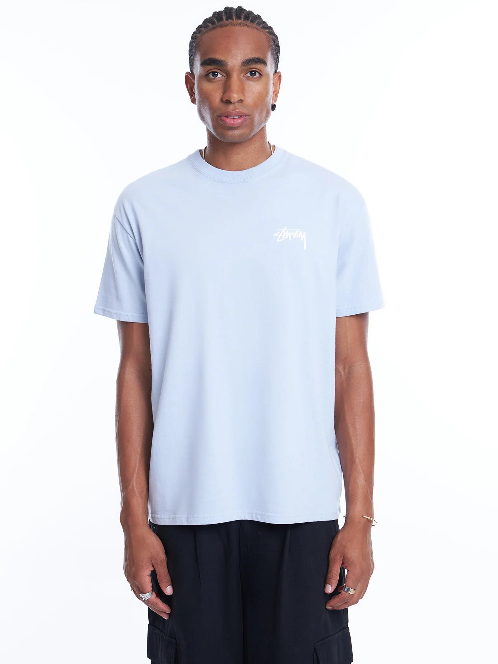 Post Modernist Heavyweight T-Shirt