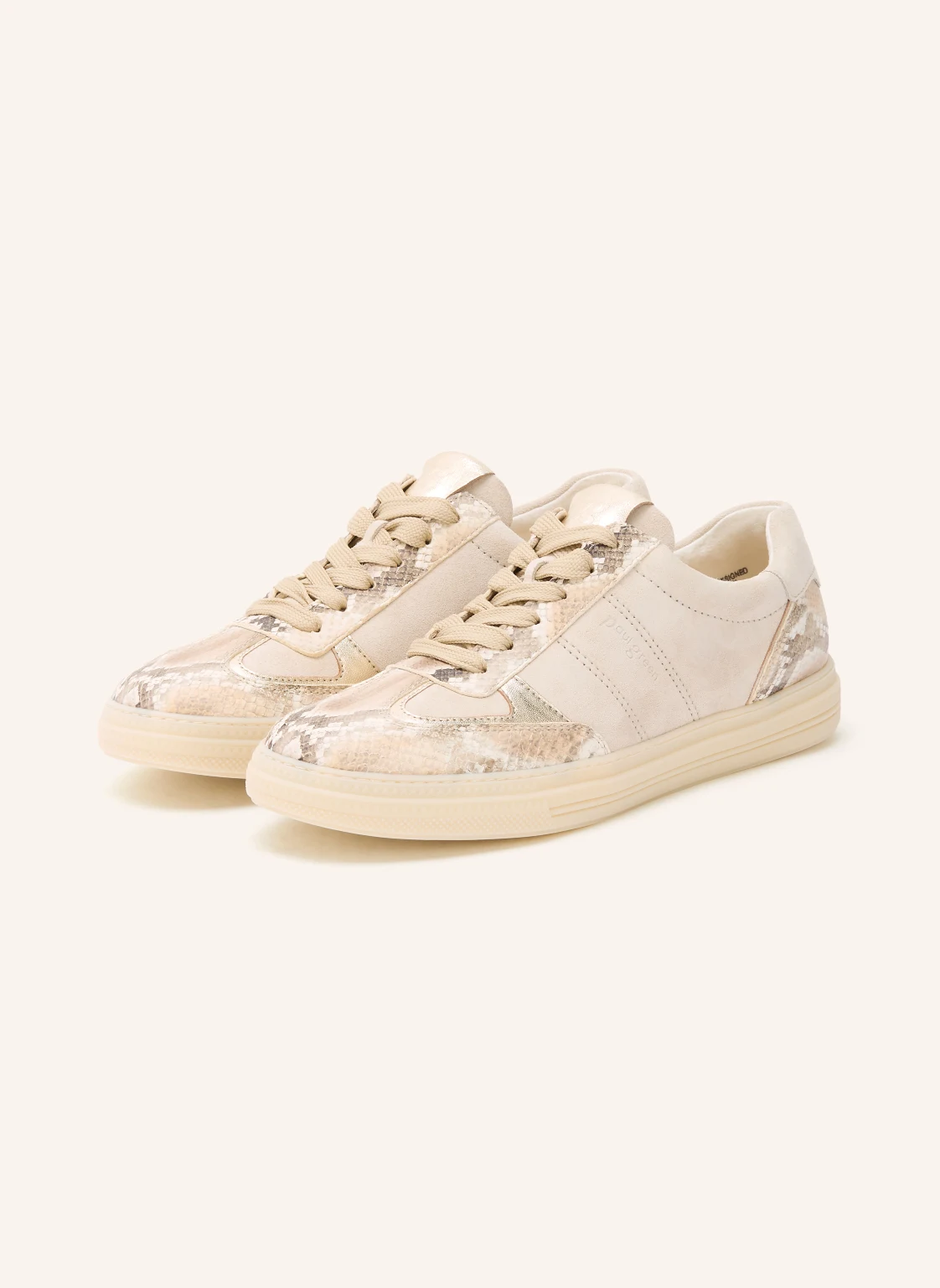 paul green Sneaker
