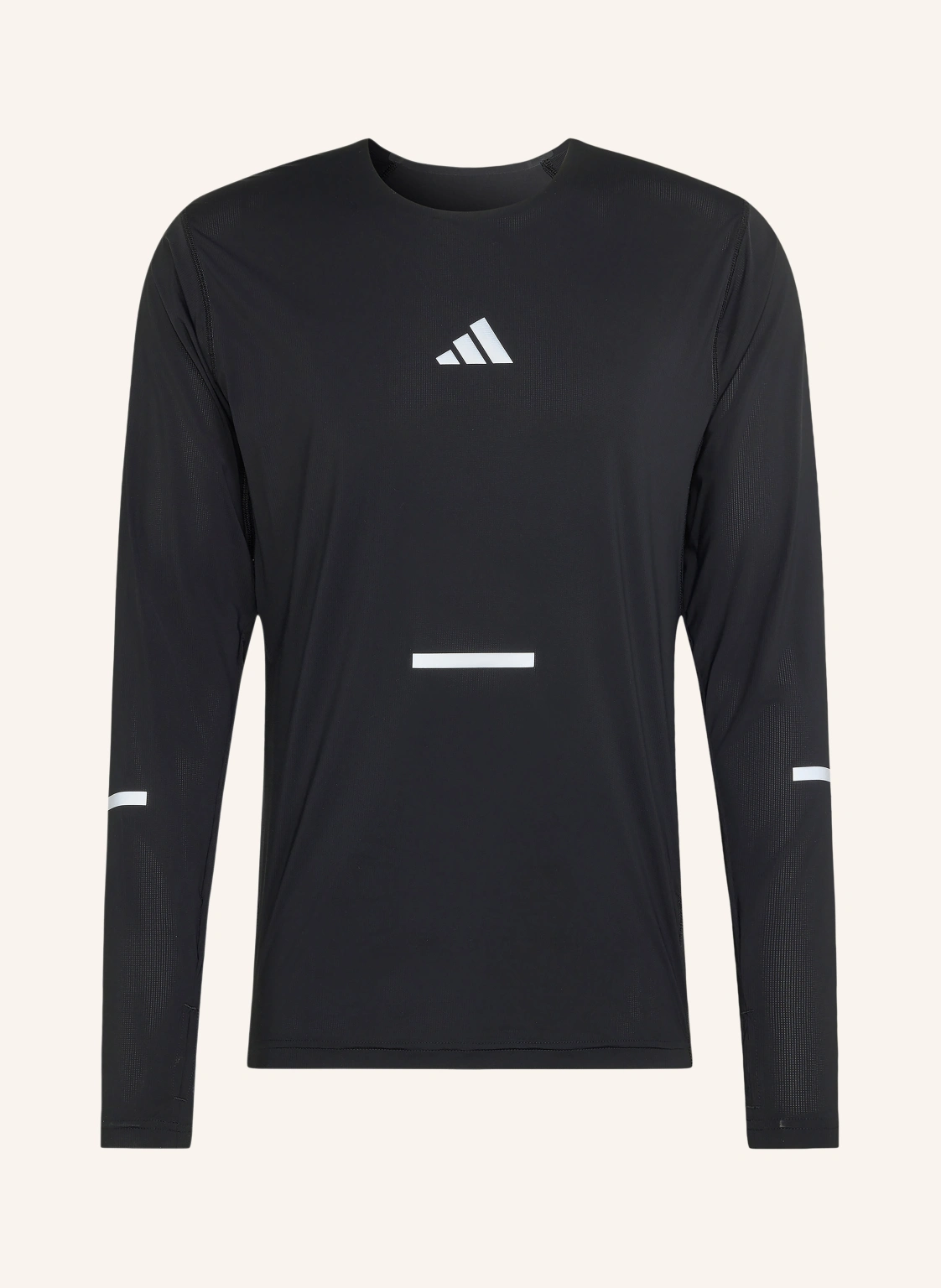 adidas Funktionsshirt ADI365