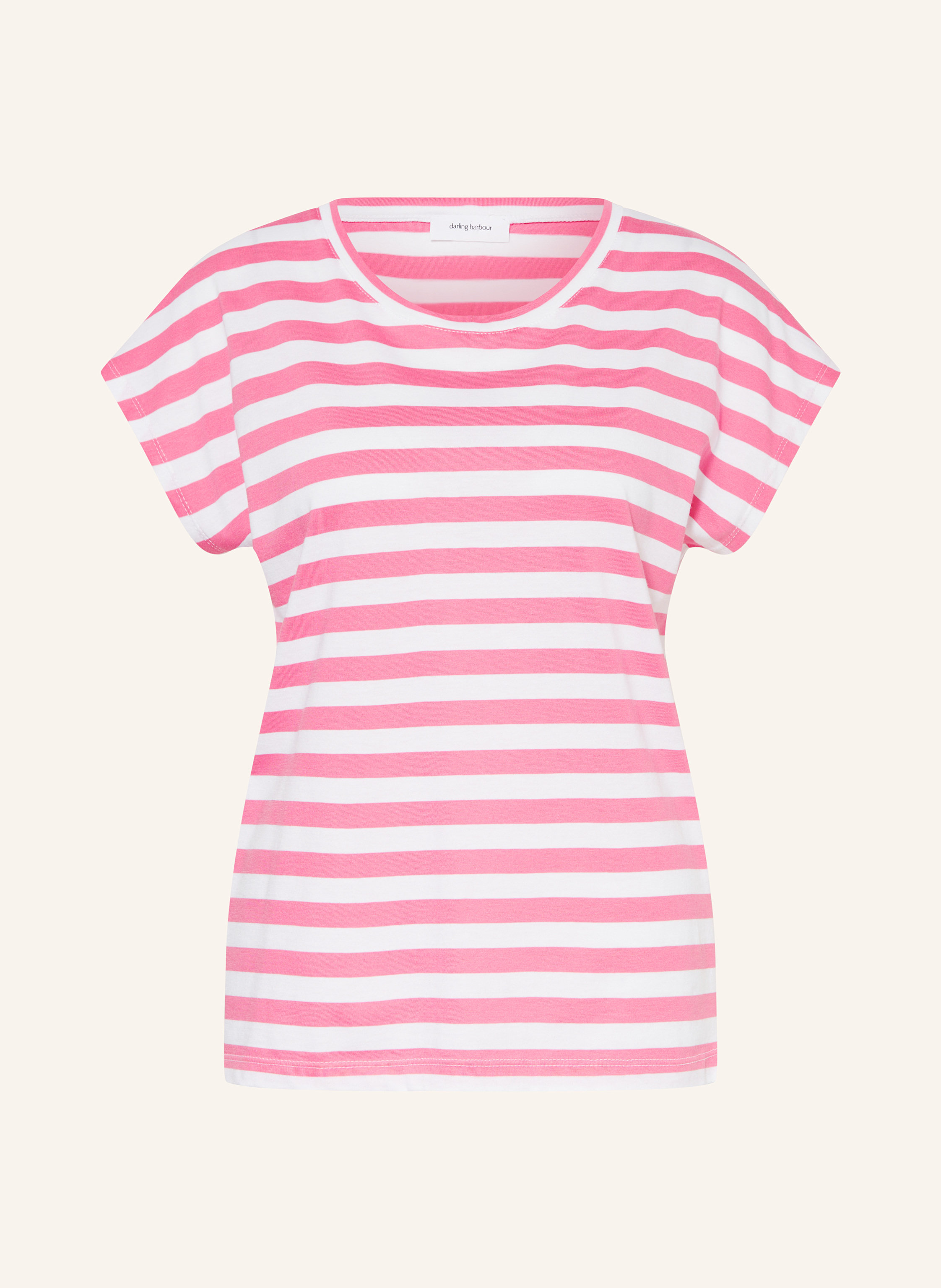 darling harbour Schlafshirt