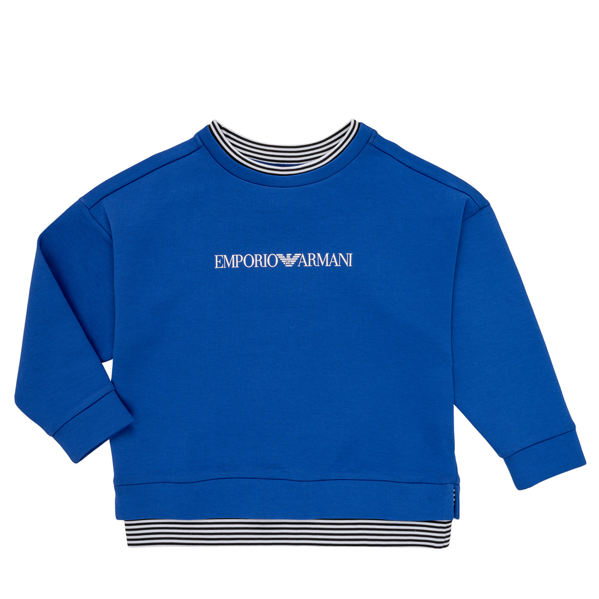 Emporio Armani - Aurèle - Blue