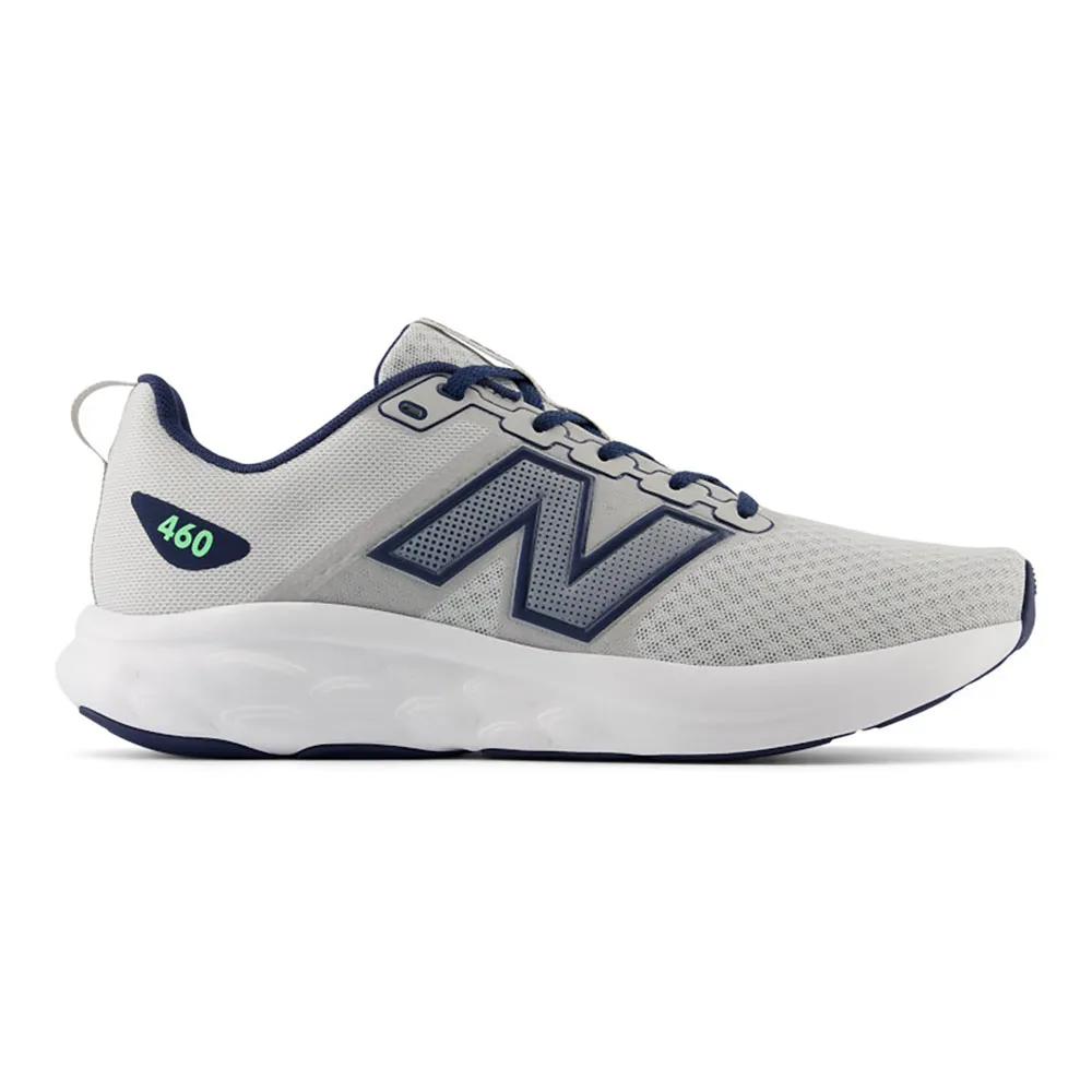 New Balance 460v4 running shoes