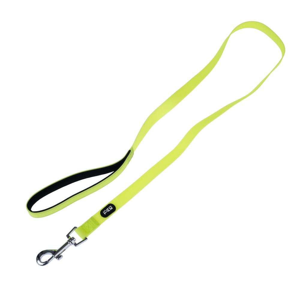 TIAKI Glow in the Dark Lead